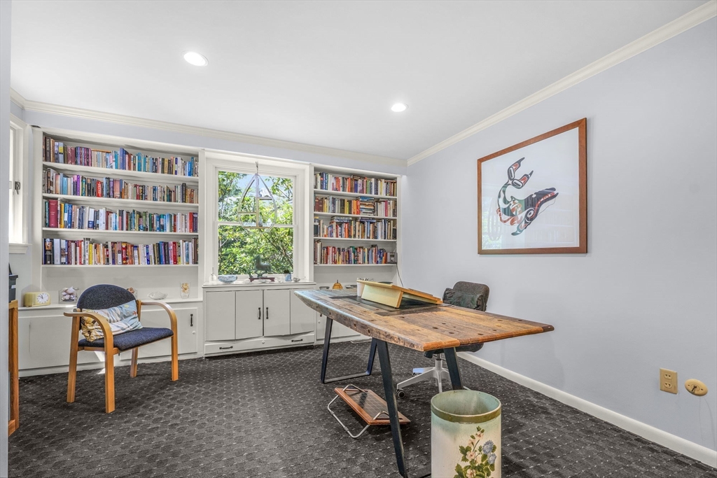 156 Duck Hill Rd, Duxbury, MA Photo #7