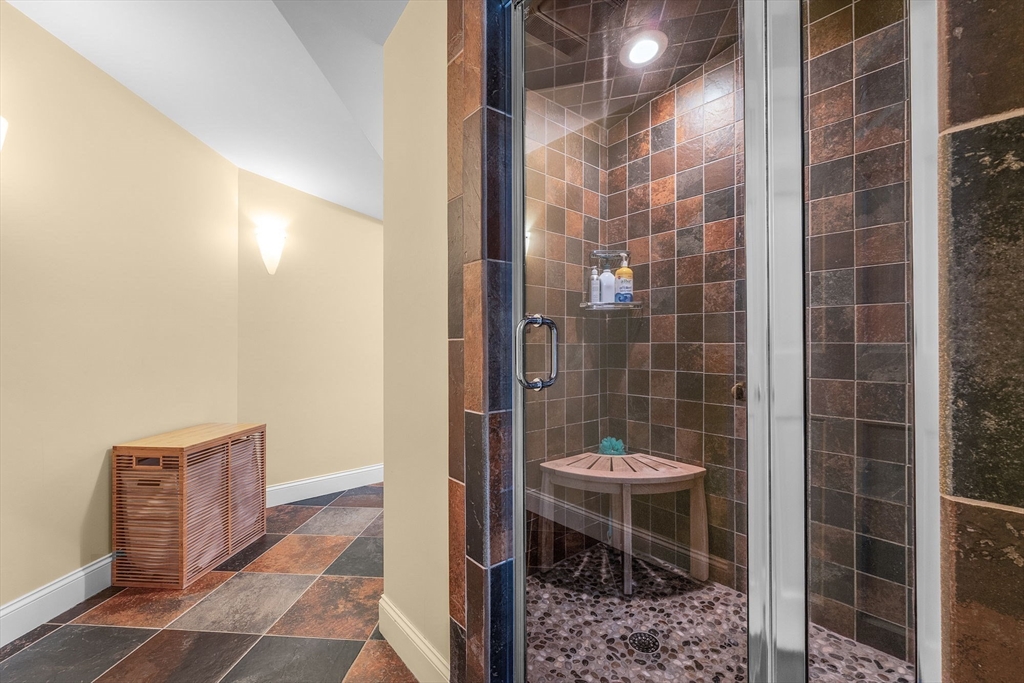 156 Duck Hill Rd, Duxbury, MA Photo #14