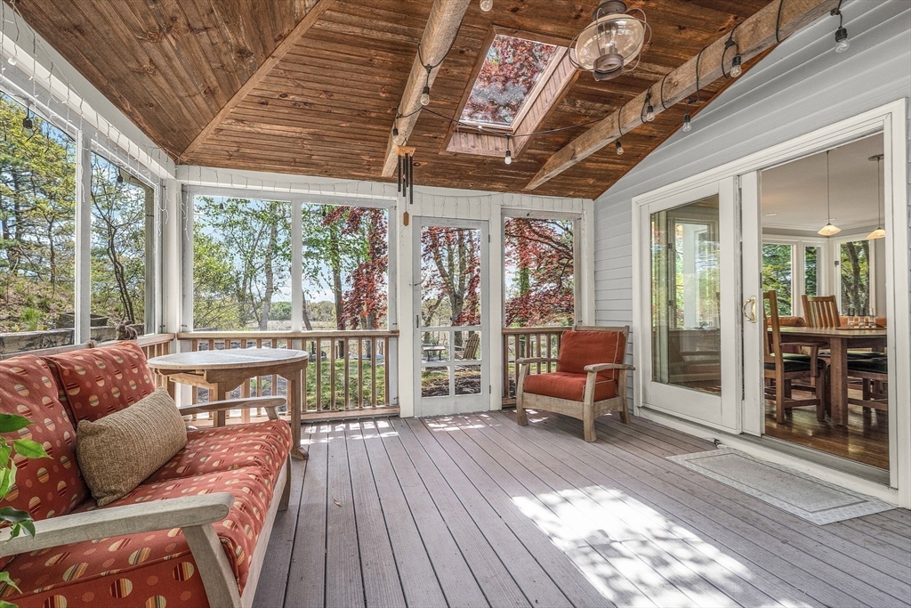 156 Duck Hill Rd, Duxbury, MA Photo #6