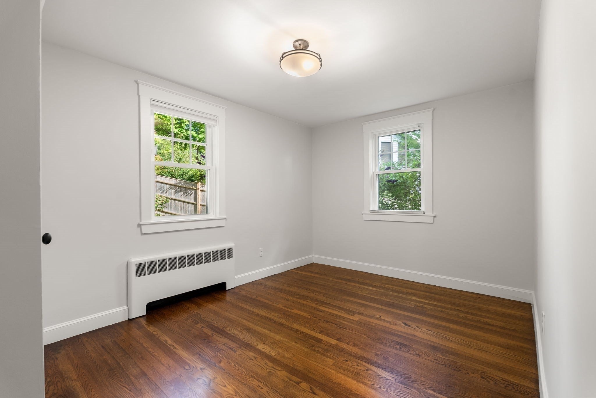 47 Malcolm Road, Boston, MA, 47 Malcolm Road, Boston, MA Photo #13
