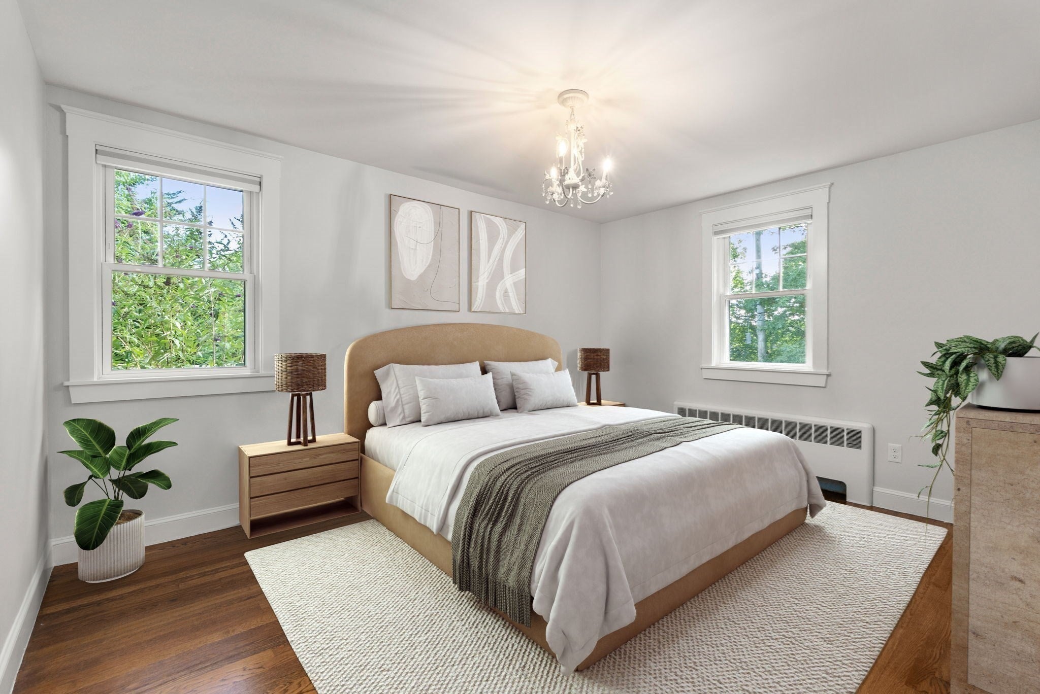 47 Malcolm Road, Boston, MA, 47 Malcolm Road, Boston, MA Photo #8