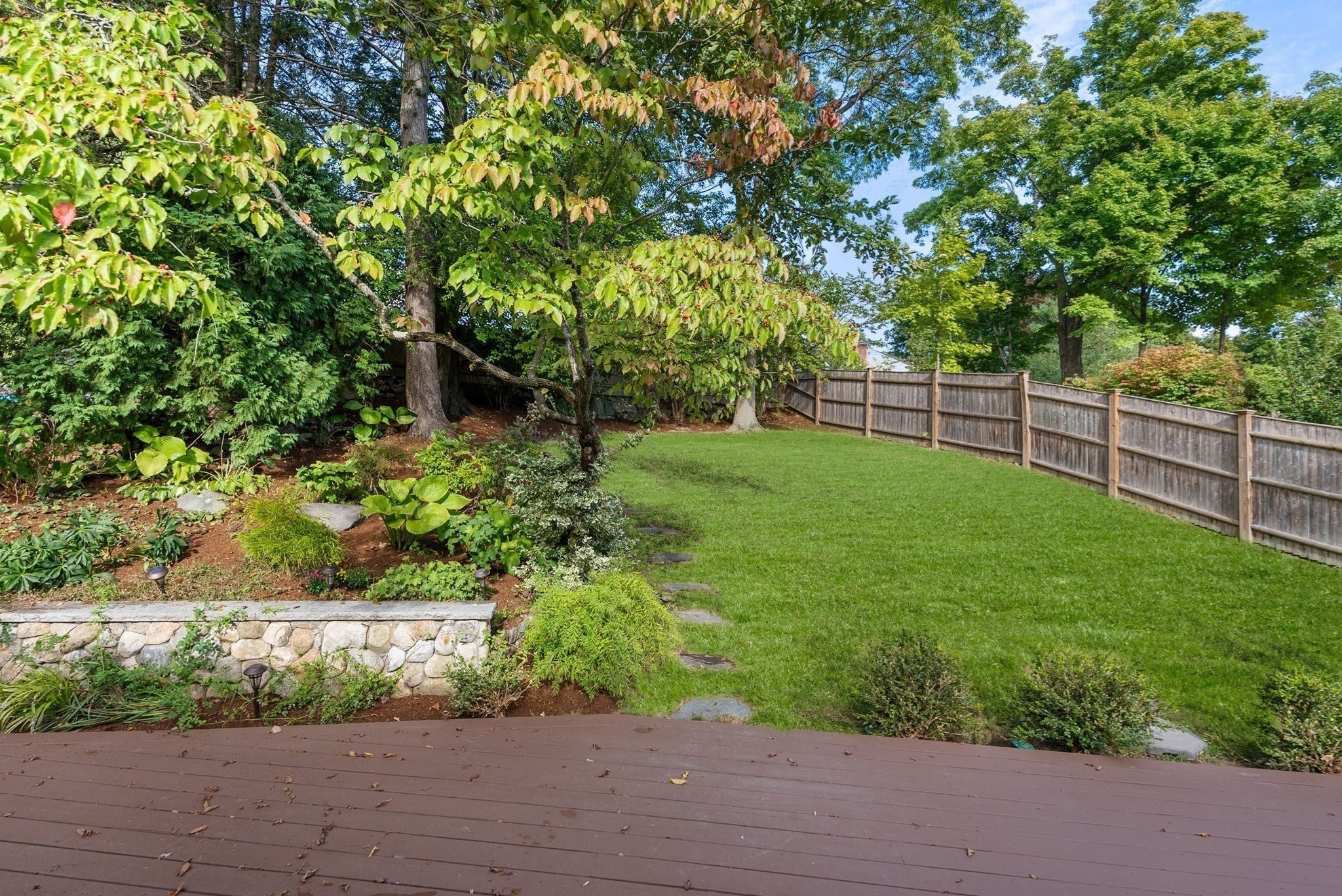 47 Malcolm Road, Boston, MA, 47 Malcolm Road, Boston, MA Photo #18