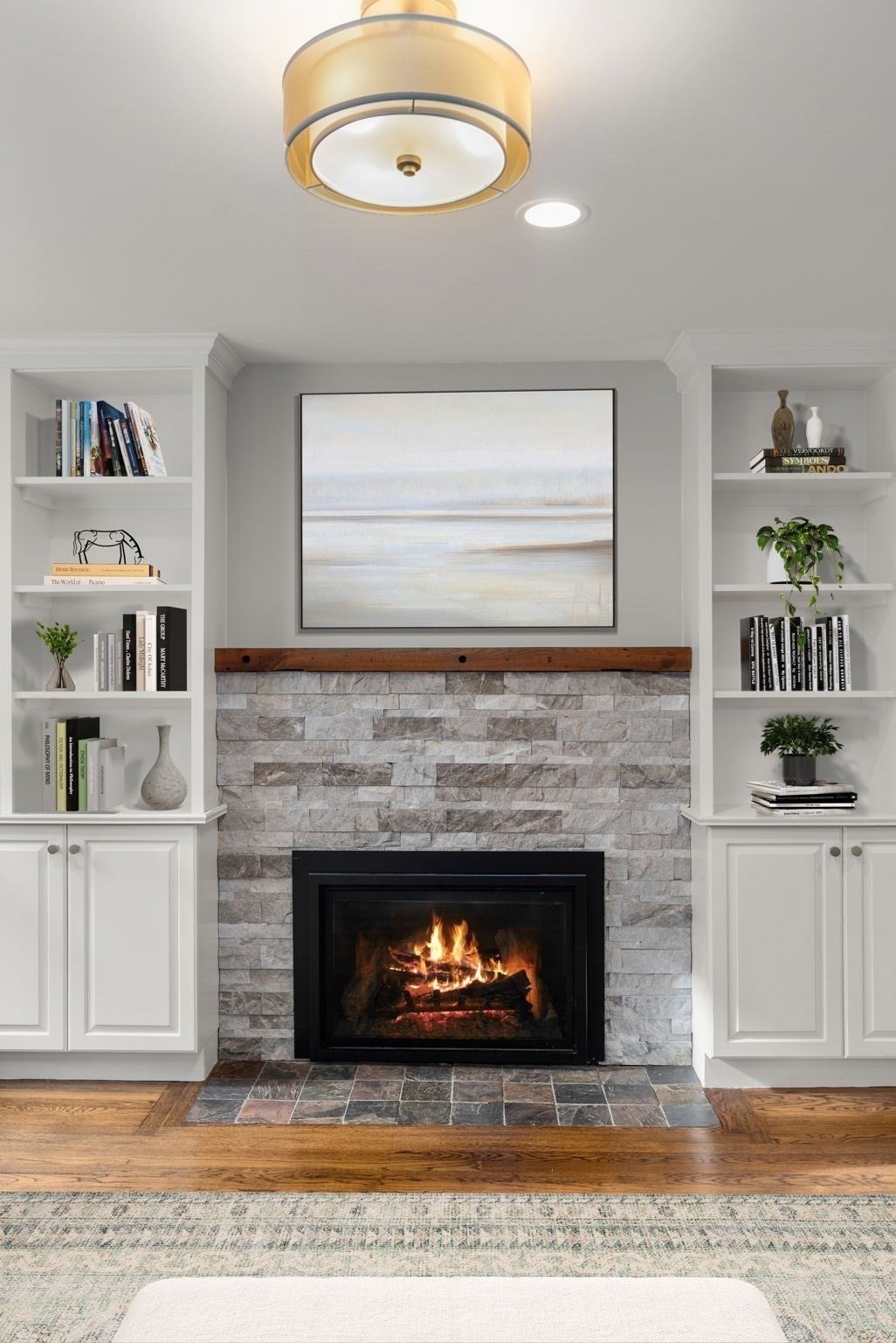 47 Malcolm Road, Boston, MA, 47 Malcolm Road, Boston, MA Photo #5