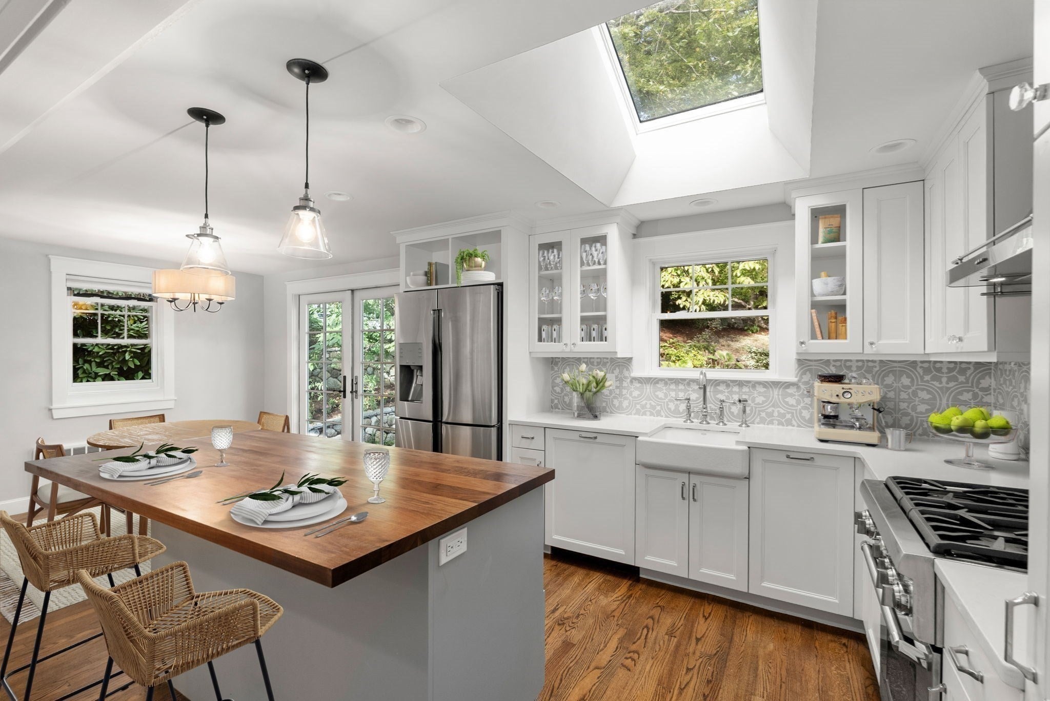 47 Malcolm Road, Boston, MA, 47 Malcolm Road, Boston, MA Photo #6