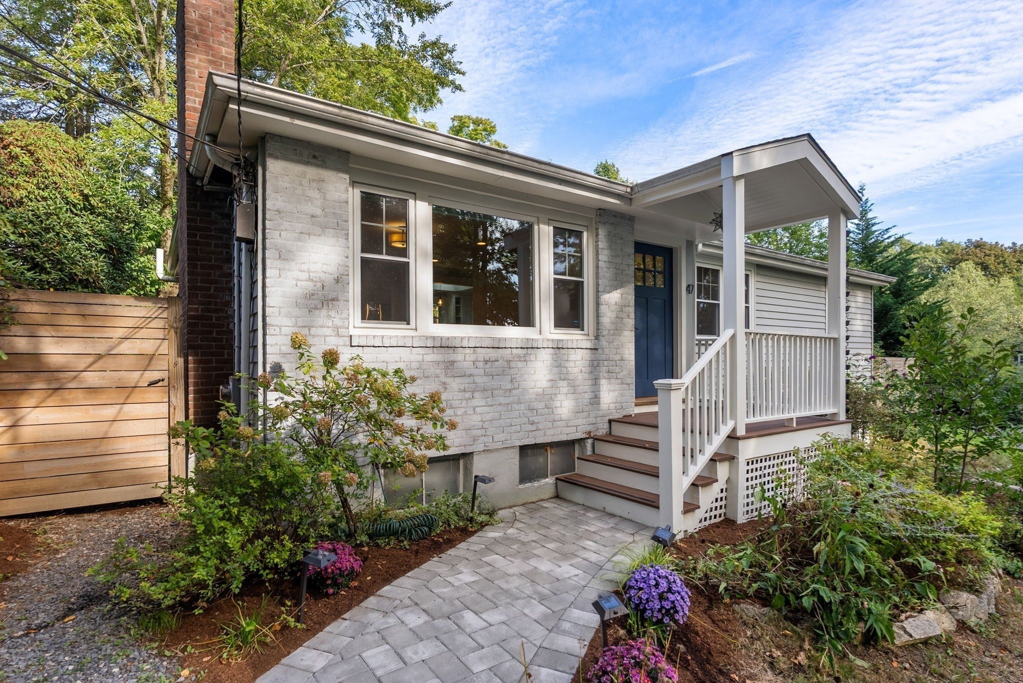 47 Malcolm Road, Boston, MA, 47 Malcolm Road, Boston, MA Photo #1