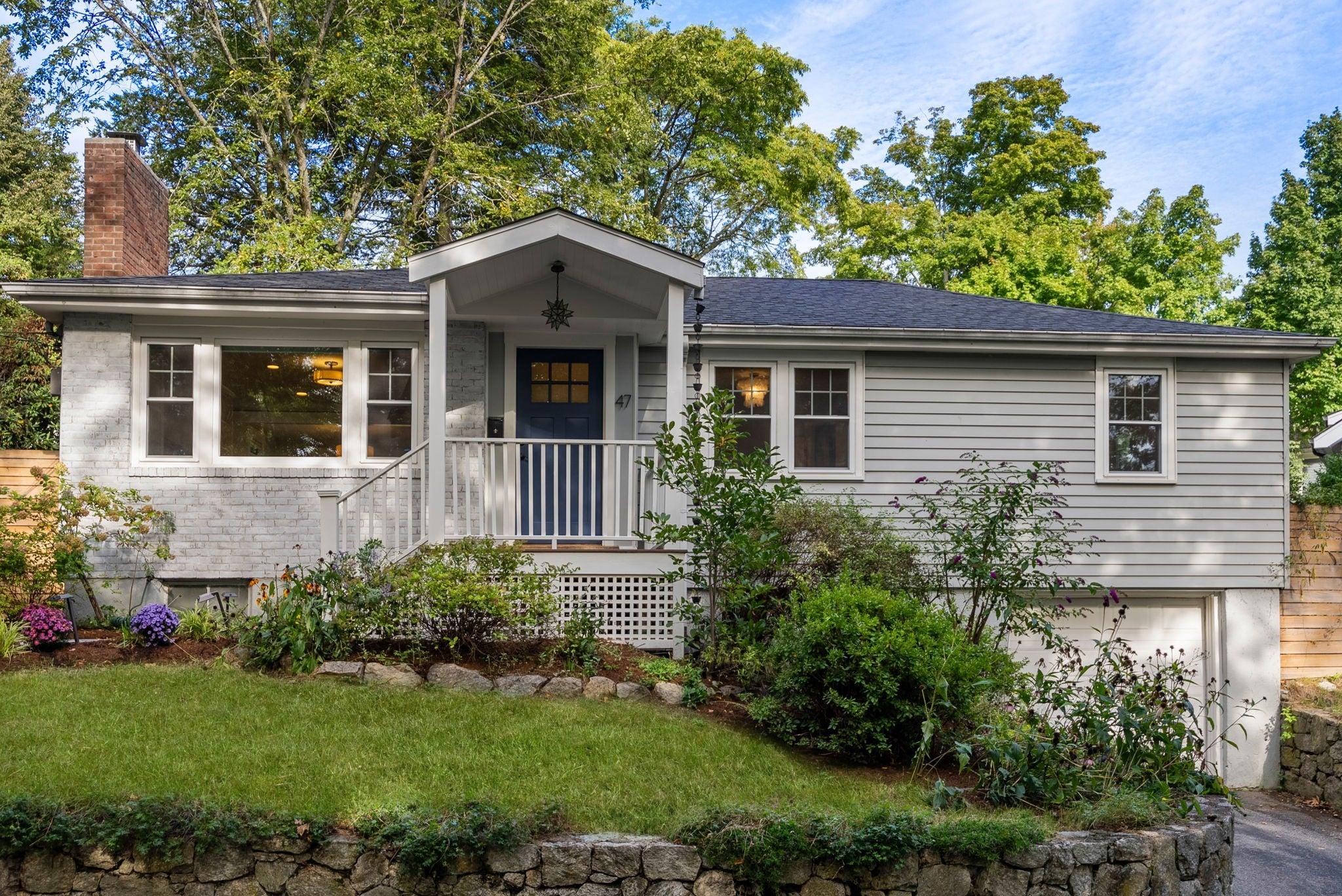 47 Malcolm Road, Boston, MA, 47 Malcolm Road, Boston, MA Photo #20
