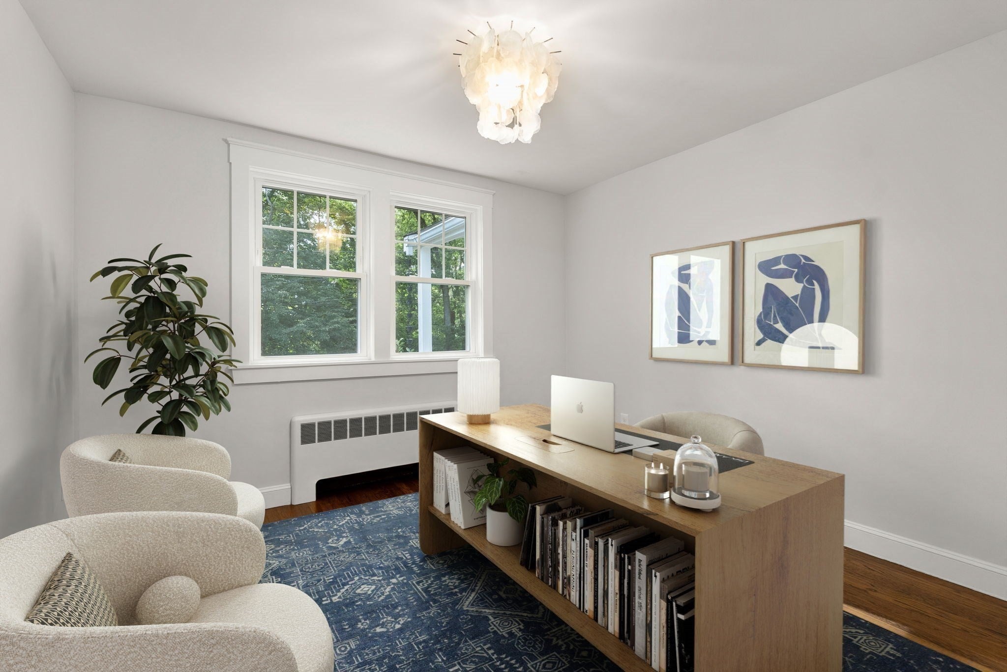 47 Malcolm Road, Boston, MA, 47 Malcolm Road, Boston, MA Photo #10