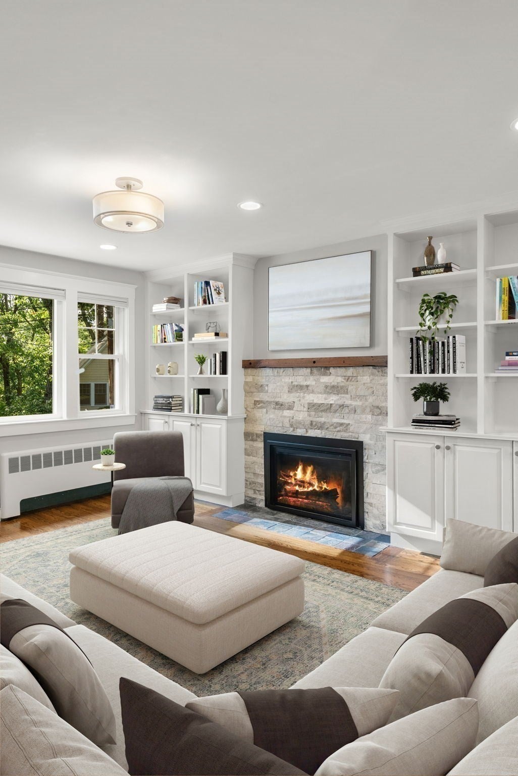 47 Malcolm Road, Boston, MA, 47 Malcolm Road, Boston, MA Photo #4