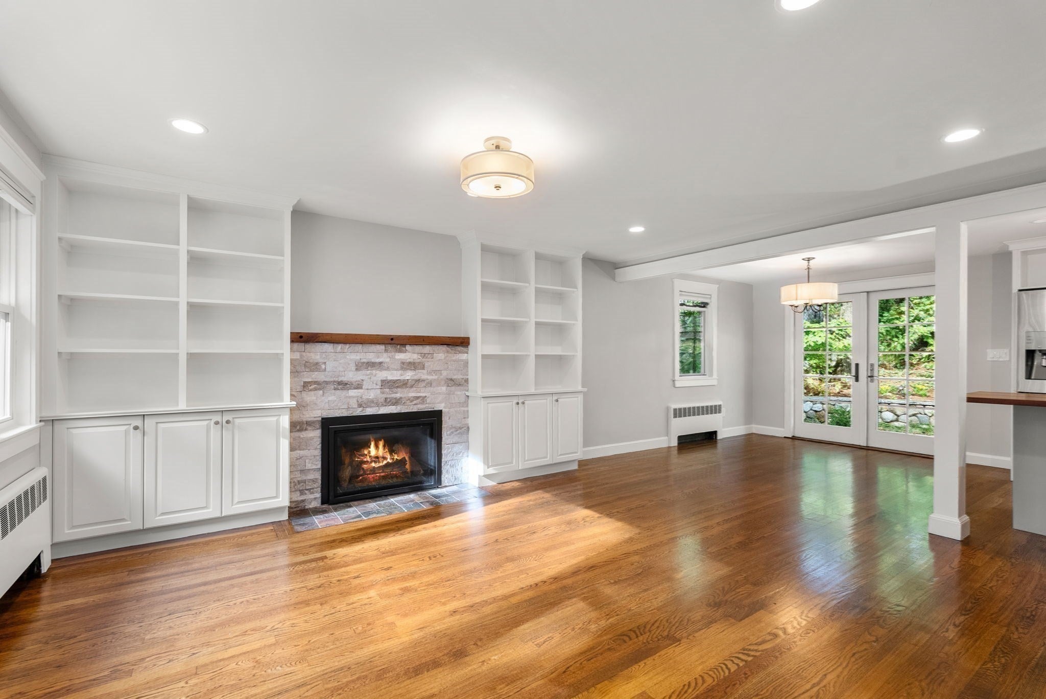 47 Malcolm Road, Boston, MA, 47 Malcolm Road, Boston, MA Photo #15