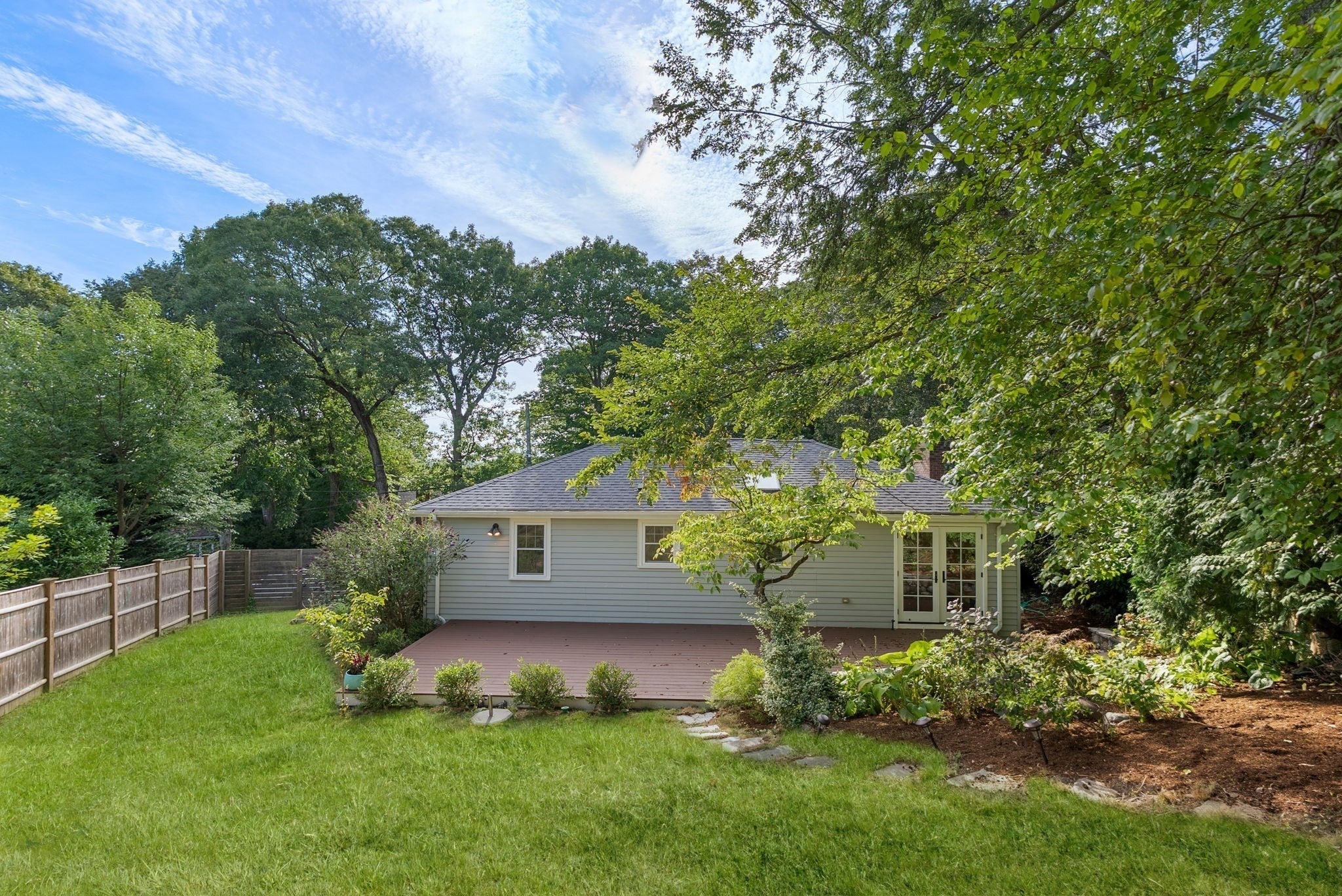47 Malcolm Road, Boston, MA, 47 Malcolm Road, Boston, MA Photo #19