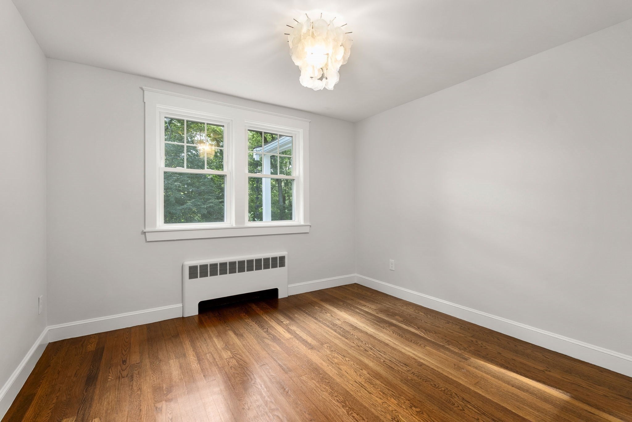47 Malcolm Road, Boston, MA, 47 Malcolm Road, Boston, MA Photo #11