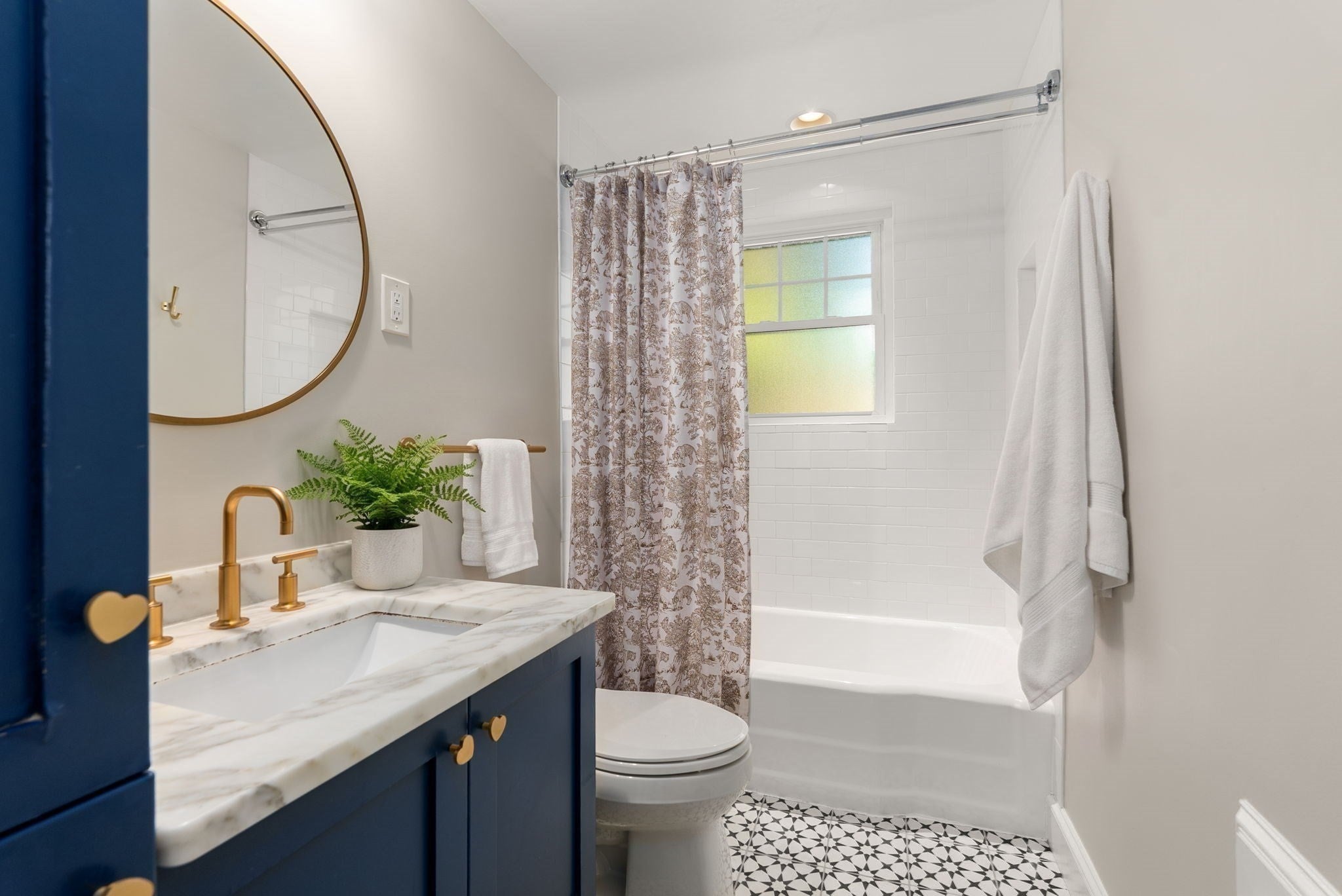 47 Malcolm Road, Boston, MA, 47 Malcolm Road, Boston, MA Photo #9