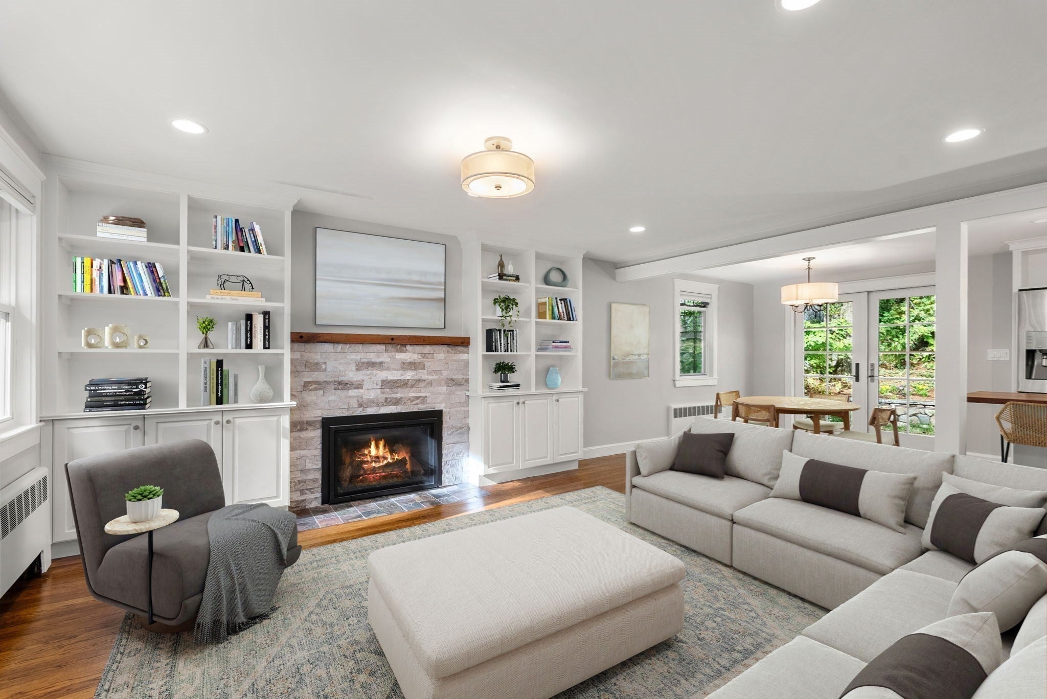 47 Malcolm Road, Boston, MA, 47 Malcolm Road, Boston, MA Photo #3