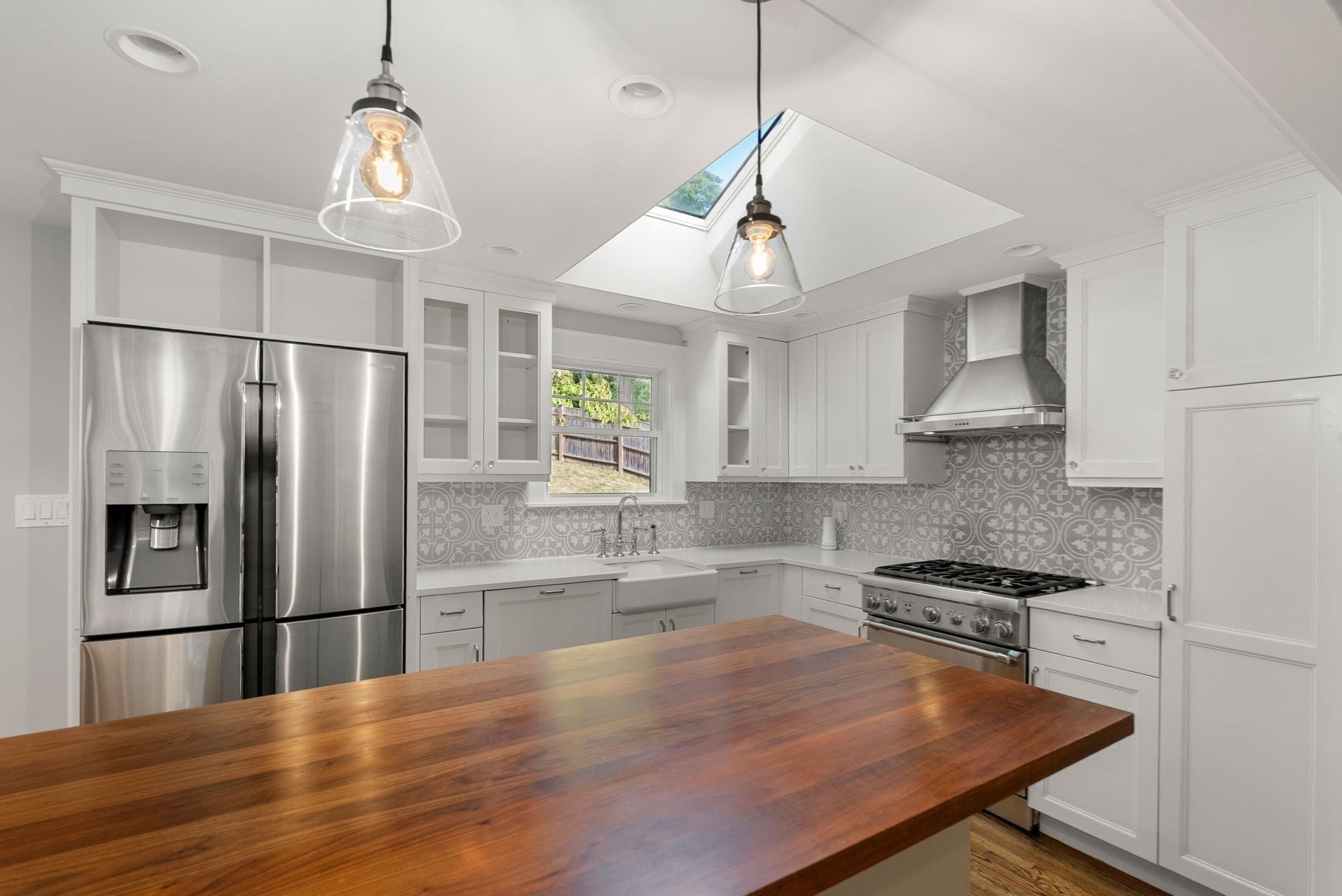 47 Malcolm Road, Boston, MA, 47 Malcolm Road, Boston, MA Photo #14