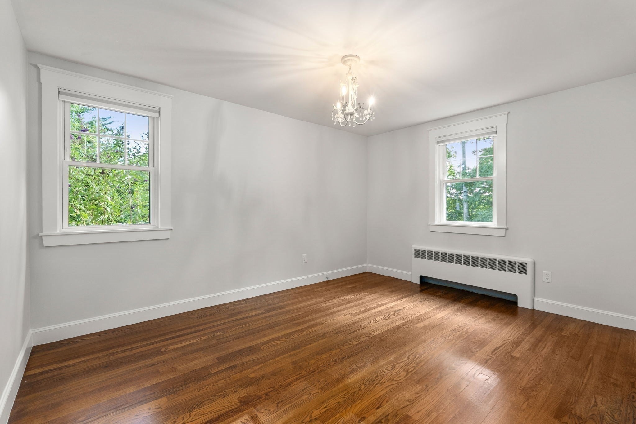 47 Malcolm Road, Boston, MA, 47 Malcolm Road, Boston, MA Photo #12