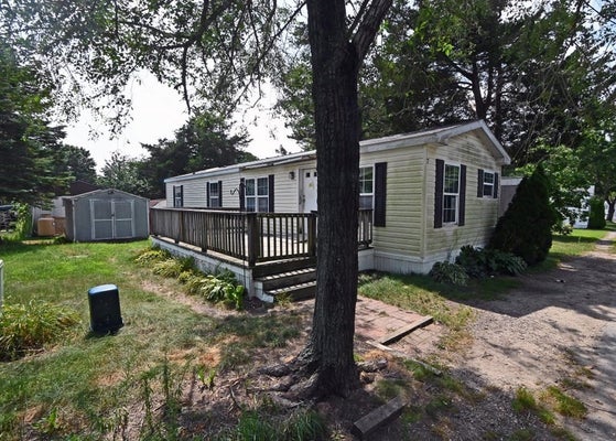 7 1ST AVE, POCASSET, MA 02559 - Image bbba4e4a8bfb3ca1f6bed283080f4985/3175227349