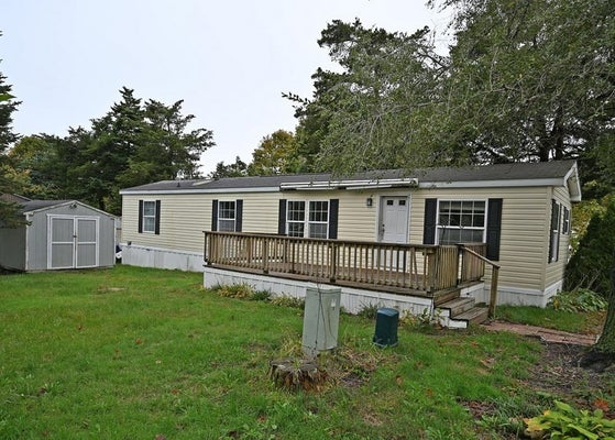 7 1ST AVE, POCASSET, MA 02559 - Image bbba4e4a8bfb3ca1f6bed283080f4985/785055612