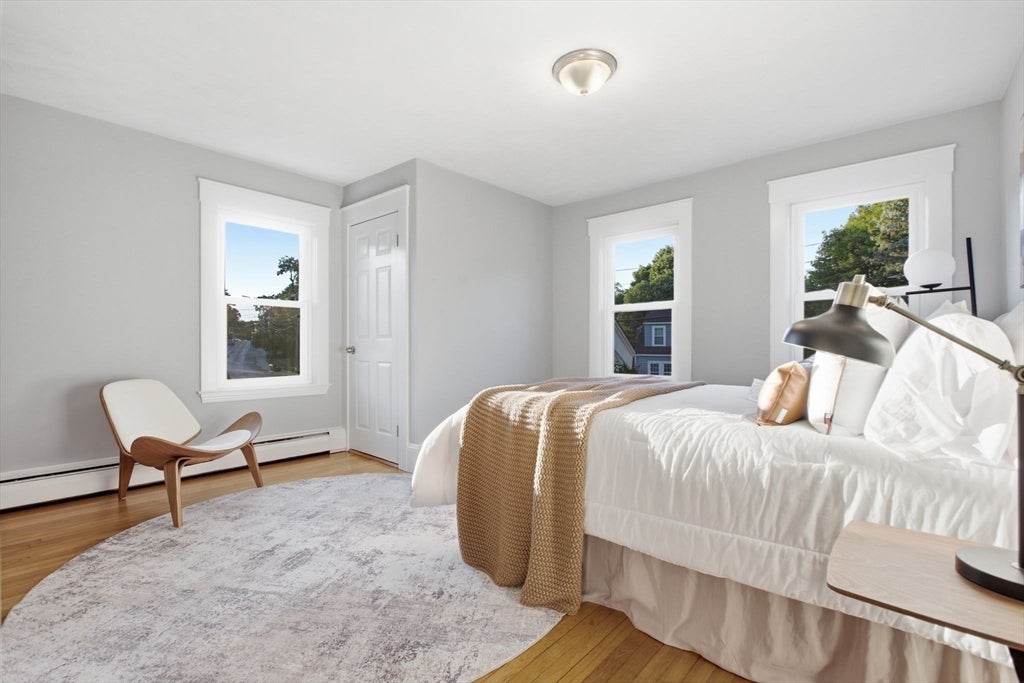 1174 Franklin St, Stoneham, MA Photo #23