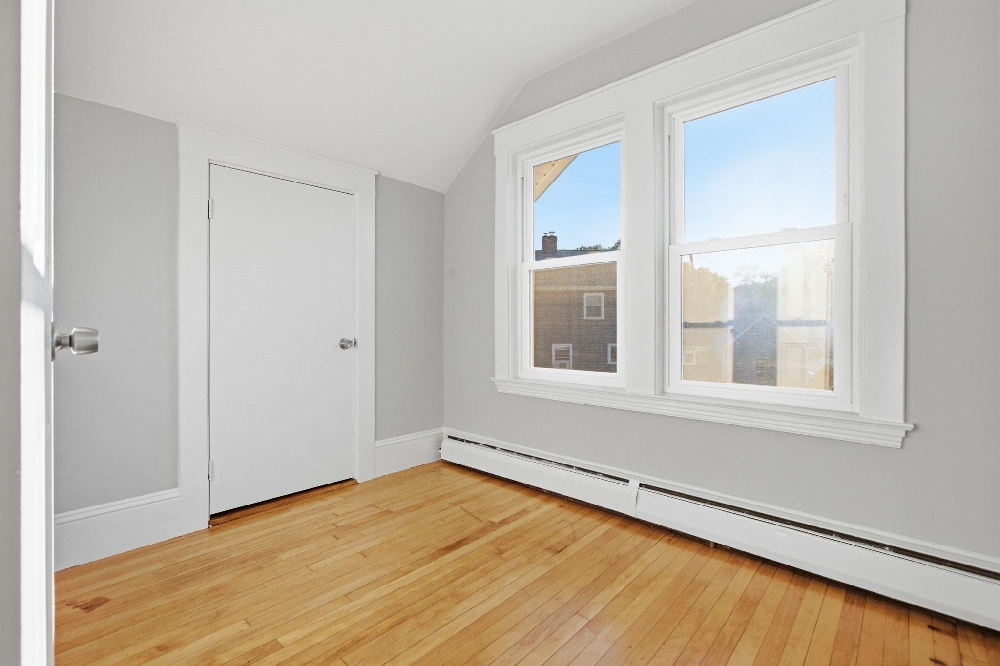 1174 Franklin St, Stoneham, MA Photo #28