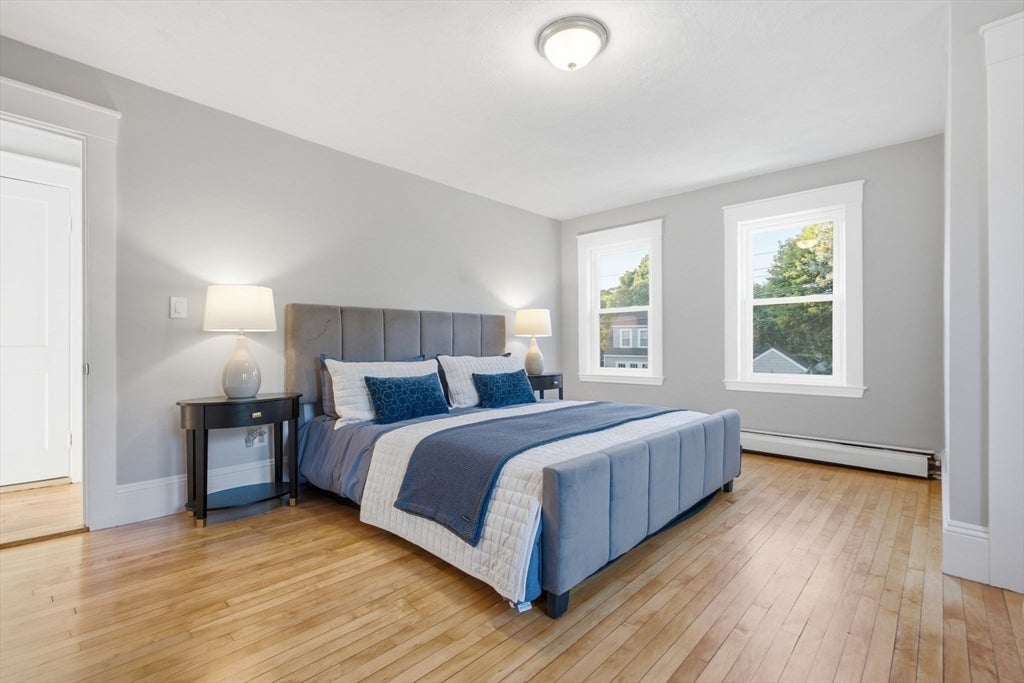 1174 Franklin St, Stoneham, MA Photo #25