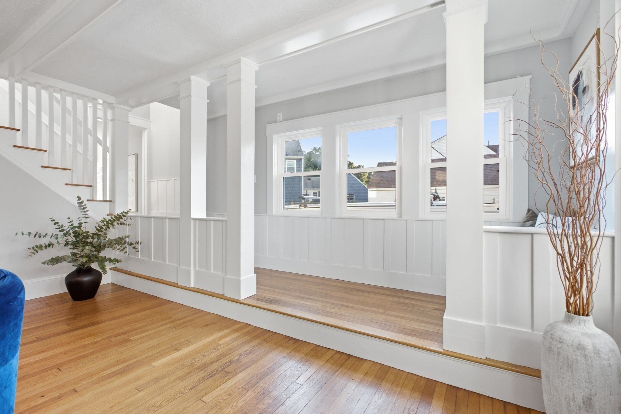 1174 Franklin St, Stoneham, MA Photo #9