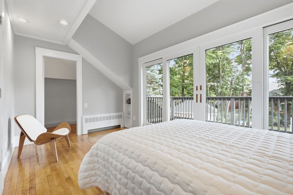 1174 Franklin St, Stoneham, MA Photo #21