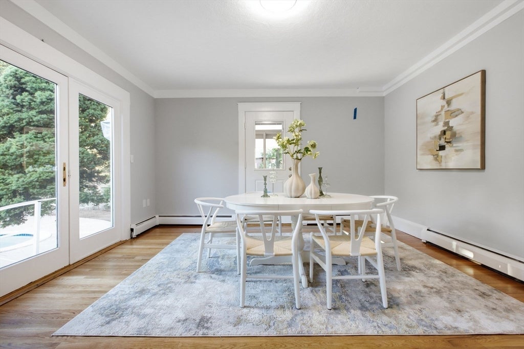 1174 Franklin St, Stoneham, MA Photo #14