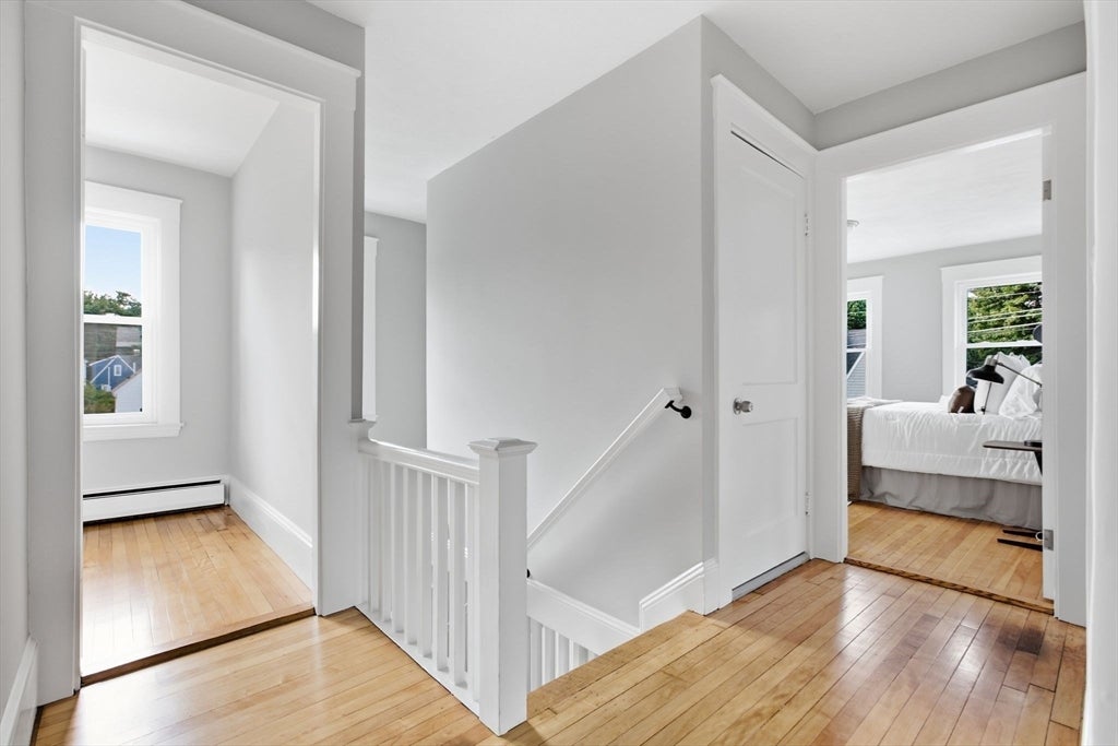 1174 Franklin St, Stoneham, MA Photo #29
