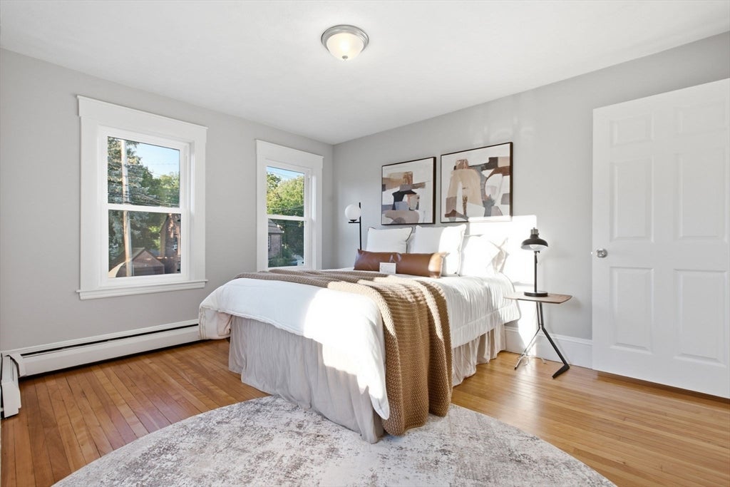 1174 Franklin St, Stoneham, MA Photo #22