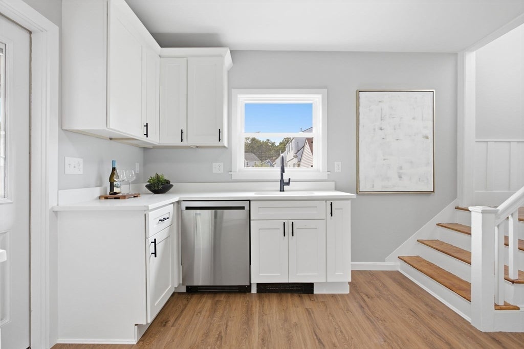 1174 Franklin St, Stoneham, MA Photo #16