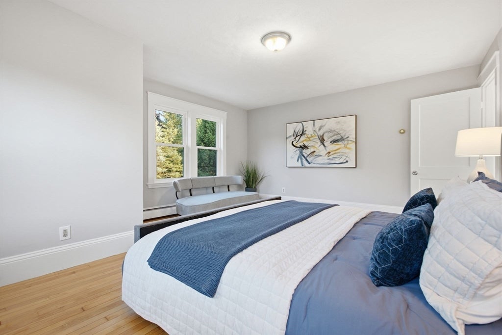 1174 Franklin St, Stoneham, MA Photo #27