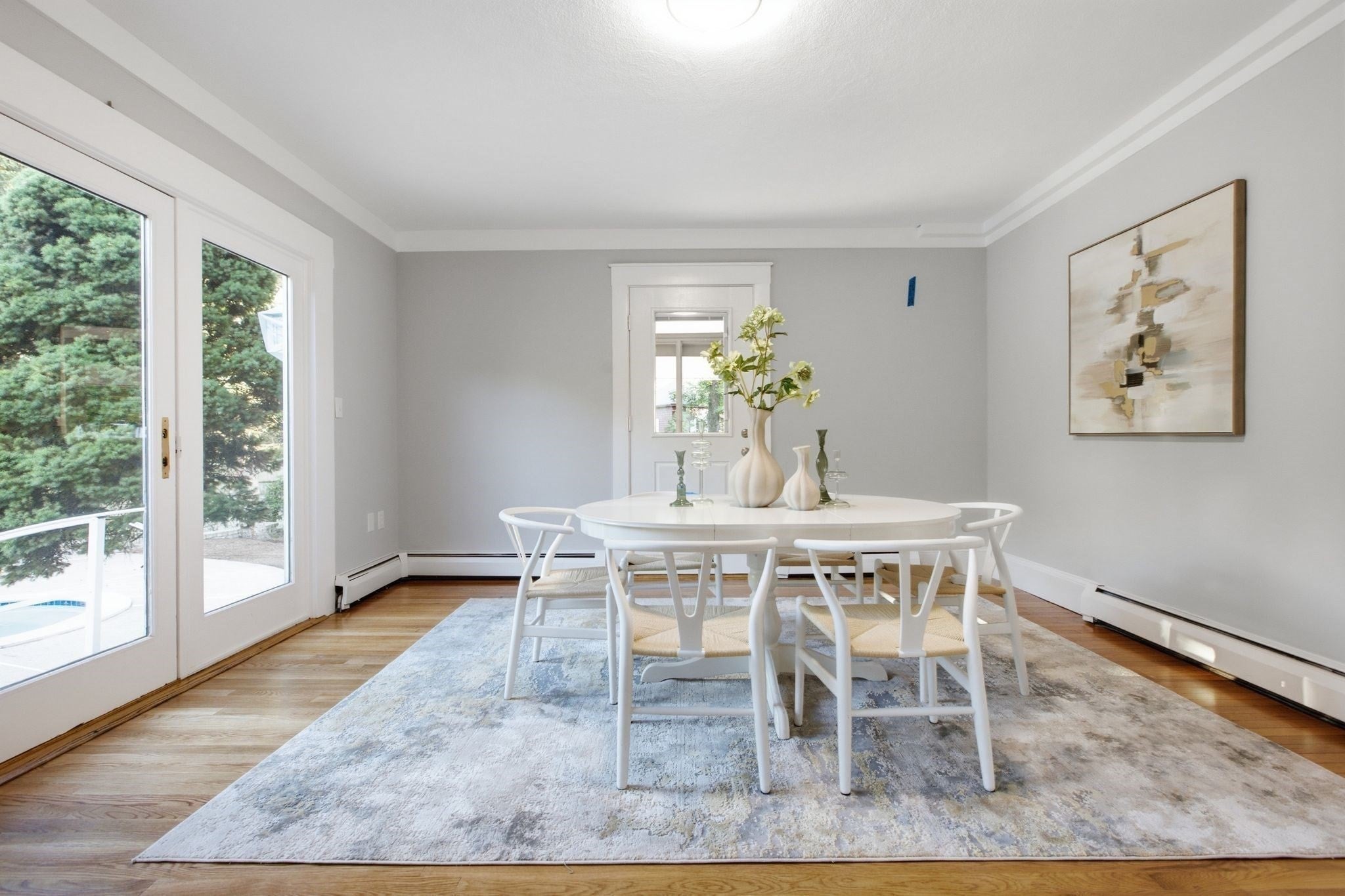 1174 Franklin St, Stoneham, MA Photo #14