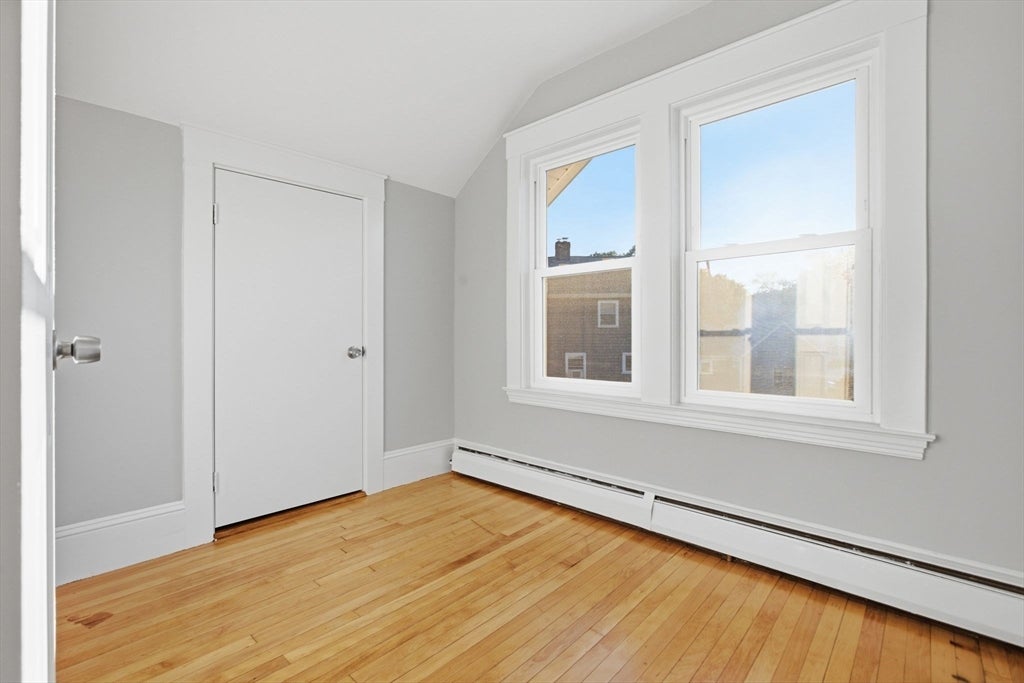 1174 Franklin St, Stoneham, MA Photo #28