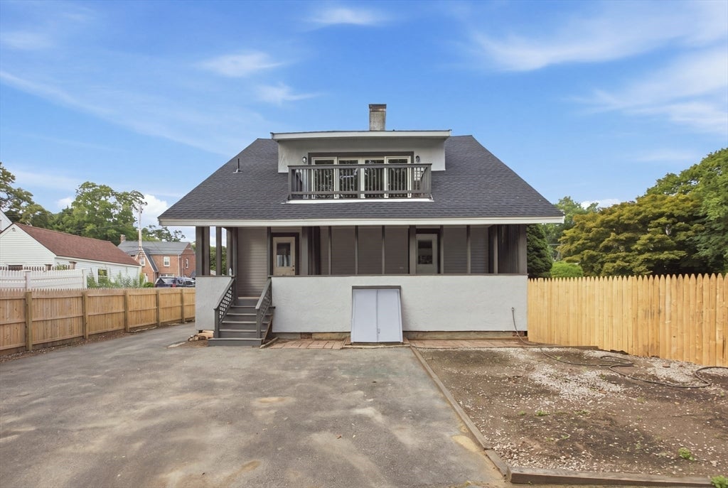 1174 Franklin St, Stoneham, MA Photo #33