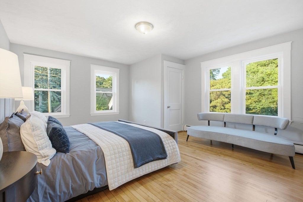 1174 Franklin St, Stoneham, MA Photo #26