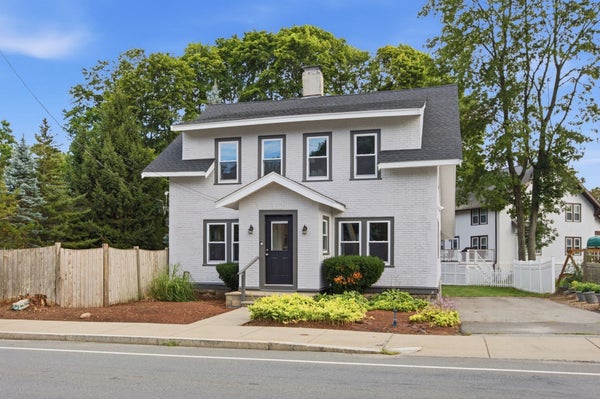 1174 FRANKLIN ST, STONEHAM, MA 02180 - Image bbbb37c35fa4a8f0fa409b3266dd4206/3706607184