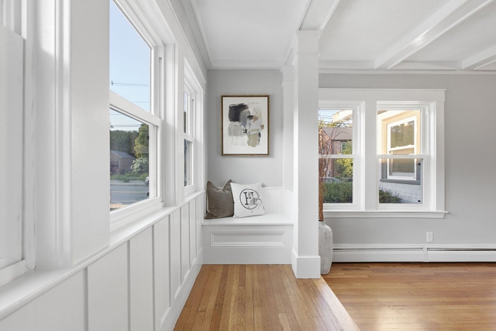 1174 Franklin St, Stoneham, MA Photo #8