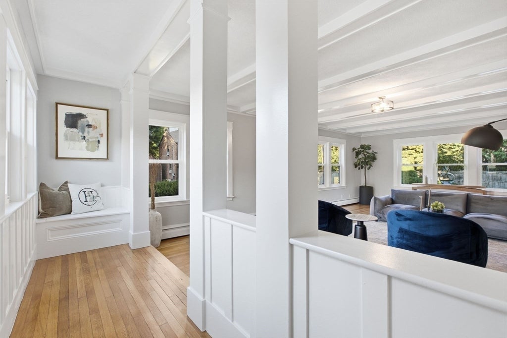 1174 Franklin St, Stoneham, MA Photo #10