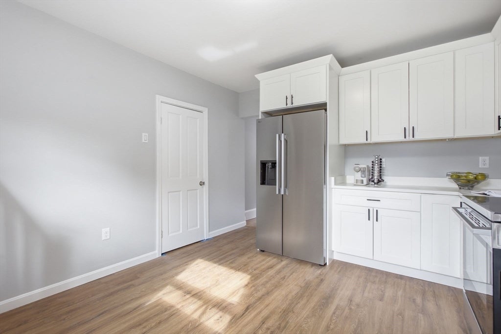 1174 Franklin St, Stoneham, MA Photo #17