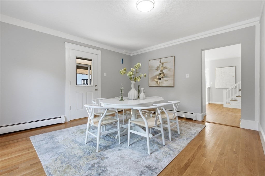 1174 Franklin St, Stoneham, MA Photo #12