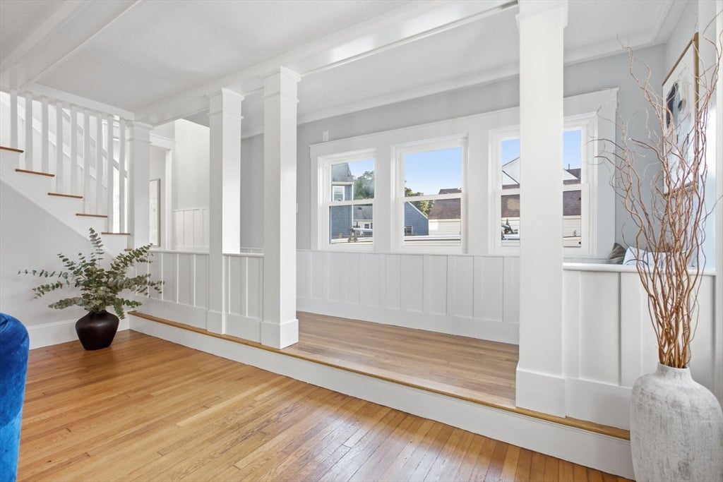 1174 Franklin St, Stoneham, MA Photo #9
