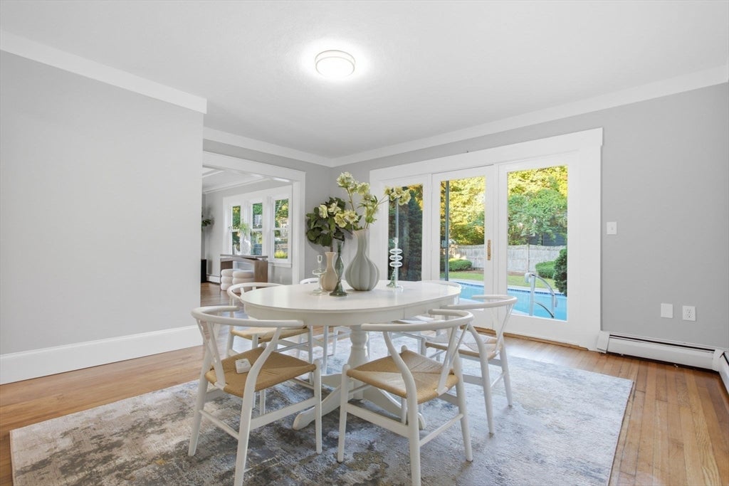 1174 Franklin St, Stoneham, MA Photo #13