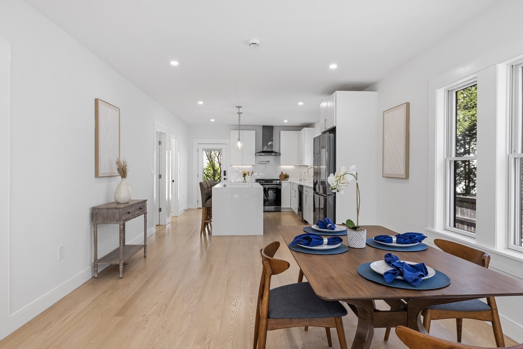 37 Seven Pines Ave 37