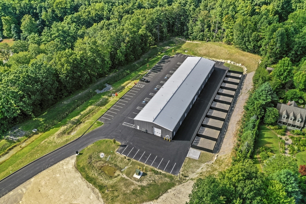 1295 Massachusetts Avenue 2