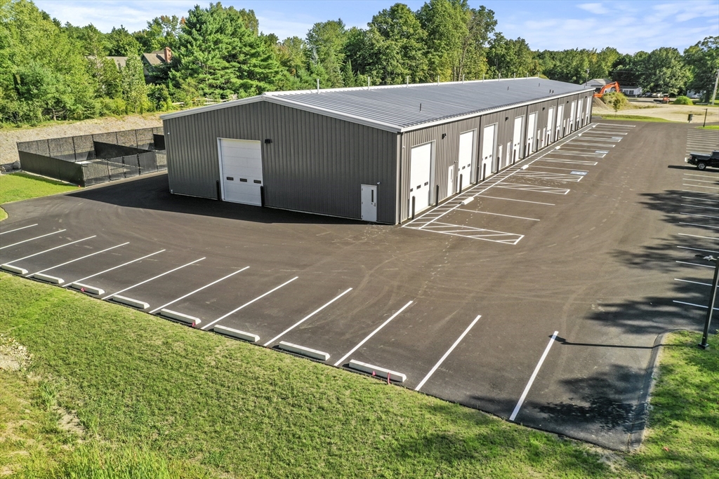 1295 Massachusetts Avenue 2