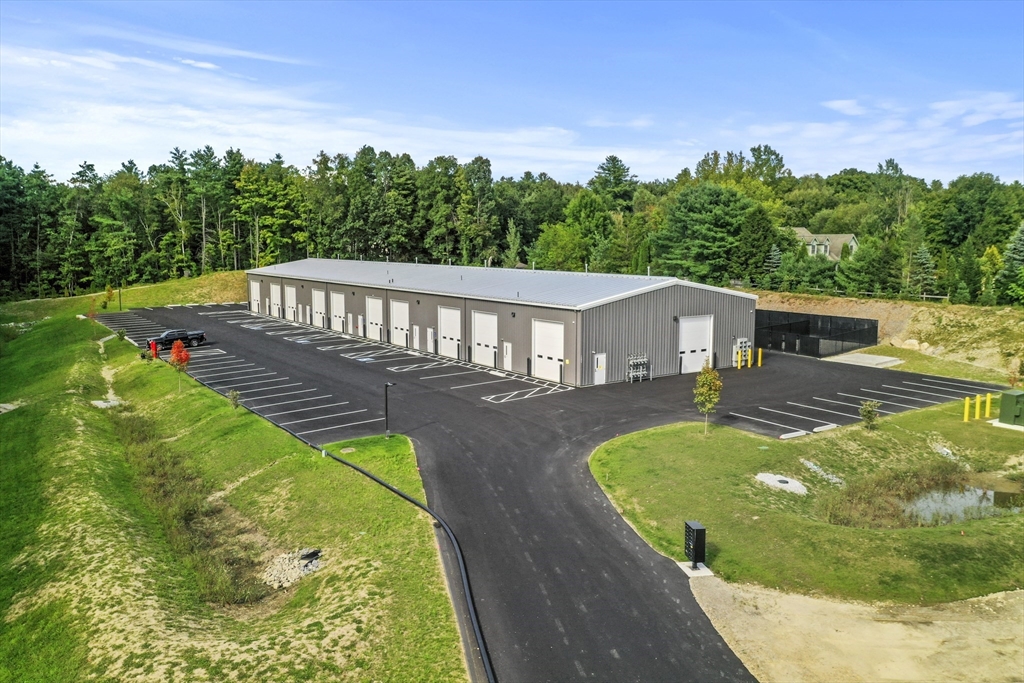 1295 Massachusetts Avenue 2