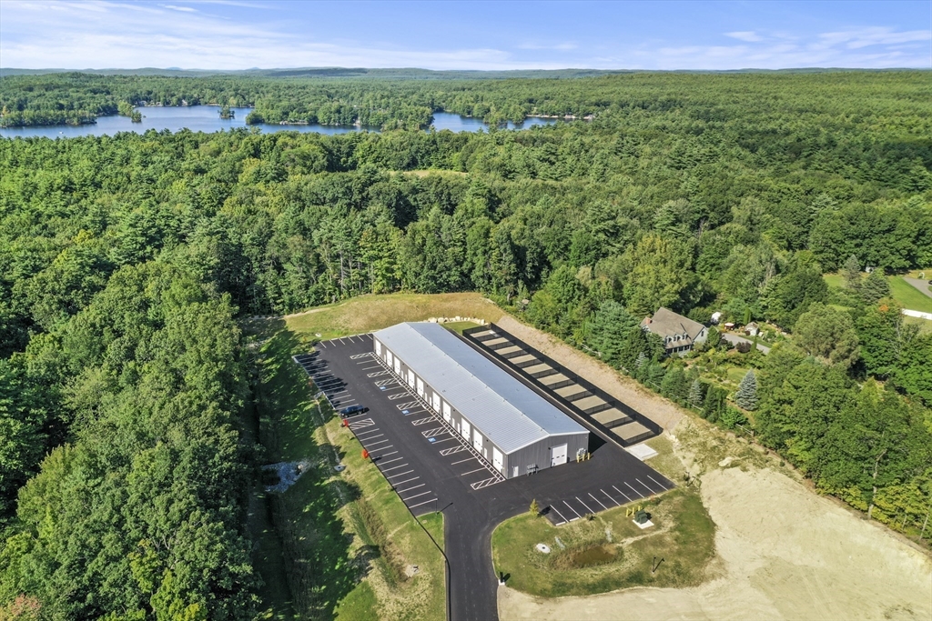 1295 Massachusetts Avenue 2