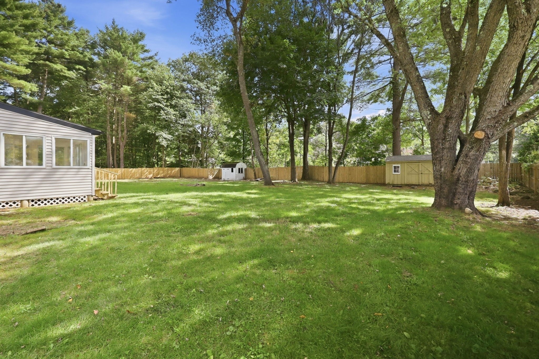 11 Christine St, Palmer, MA Photo #33