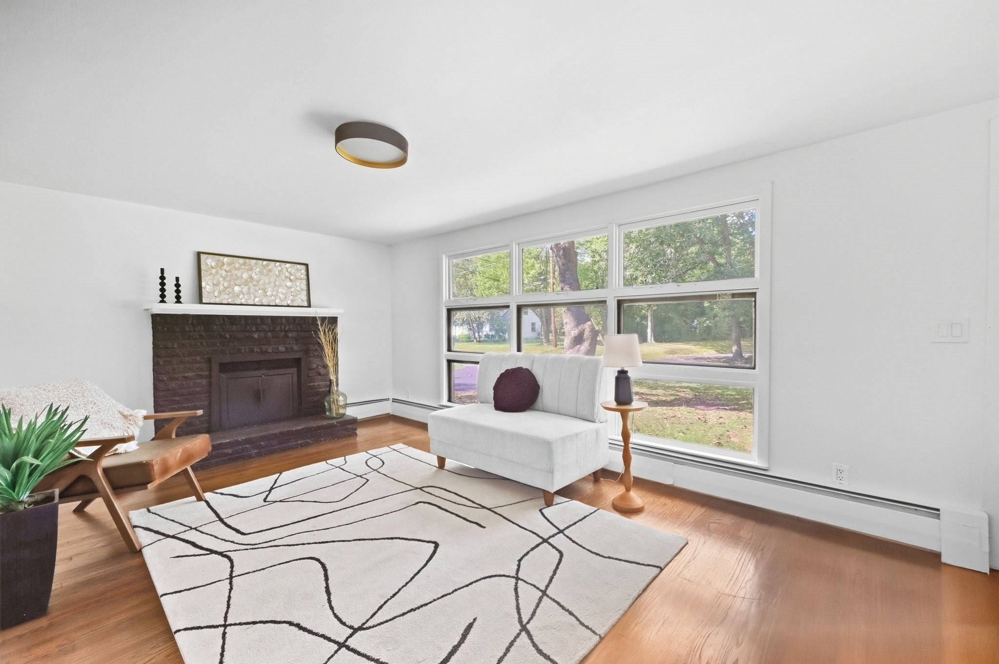 11 Christine St, Palmer, MA Photo #9