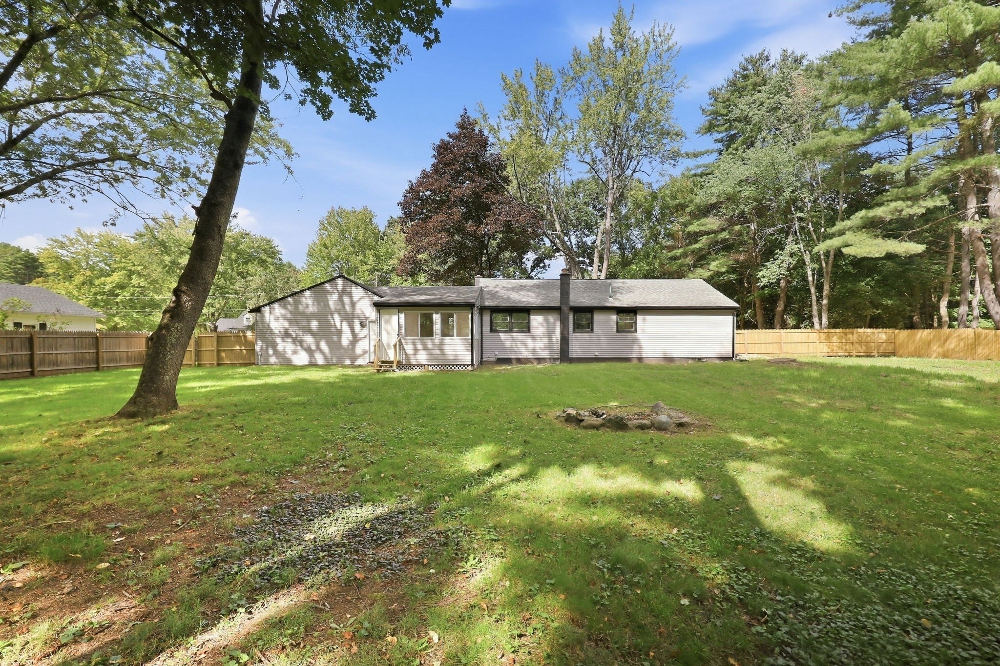 11 Christine St, Palmer, MA Photo #35